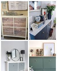 20 Ikea Hemnes Shoe Cabinet Hacks You Ll Love Ikea Alternative Top Cheap Ikea Pax Alternat Small Bedroom Storage Ikea Hemnes Shoe Cabinet Closet Alternatives