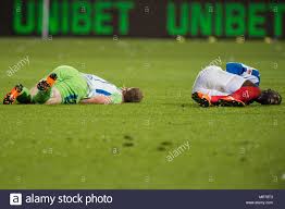 Live wedstrijden streamen van holstein kiel. Holstein Kiel Suffer Huge Blow As Kingsley Schindler Is Ruled Out For Six Weeks Ghana Latest Football News Live Scores Results Ghanasoccernet