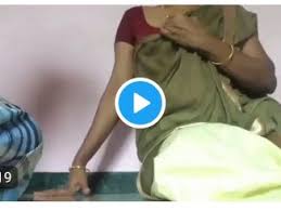 Mami soothu okkum kathaigal paravasam. Latest Tamil Rape Stories From Tamil Dirty Stories