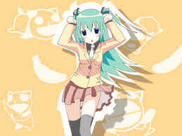 Anime Girl Dancing Gif Png Anime Wallpapers No more than four posts in a 24 hour period. anime girl dancing gif png anime