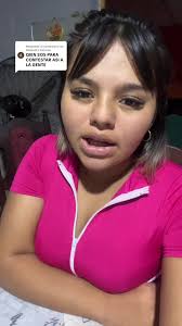 Respuesta a Alejandra Cáceres: El Respeto es Mutuo