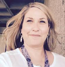 3 FNHA VANCOUVER COASTAL REGION UPDATE