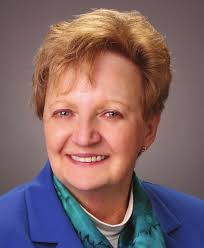 Dominican Women Serving in Church Ministry