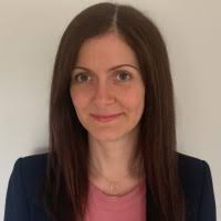 1600+ profilů „Ranft“