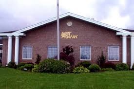 Nbt bank, national association : Nbt Bank 3392 State Route 11 Malone Ny Investments Mapquest