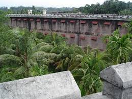 Cellular Jail In Port Blair - Andaman's ...