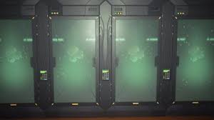 Acnh Animated Wallpaper List How To Get Moving Wallpaper Animal Crossing Gamewith Moving Wallpapers Animal Crossing Cool Tents