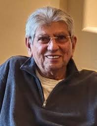 Messinger Pinnacle Peak Mortuary