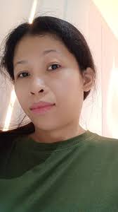 Relationship Issues and Solutions