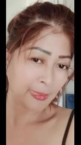 Kimmy Dora TikTok Scandal