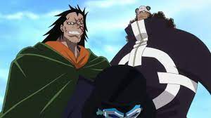 Oploverz Download Anime Subtitle Indonesia Terupdate Vergangenheit One Piece