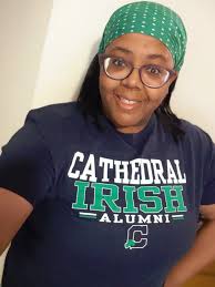 All Out Irish Day of Giving!