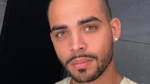 90 DAY FIANCE Rob Warne's rich upbringing exposed by cast member :  r/90dayfianceuncensored