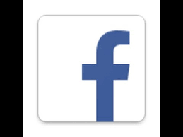 Minecraft pocket edition 0.13.0 oficial descargar apk android 2.3.6. Descargar Messenger Lite Para Android 2 3 6