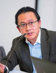 Standards & Insights