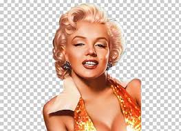 105 free images of marilyn monroe. Marilyn Monroe Png Clipart Marilyn Monroe Free Png Download