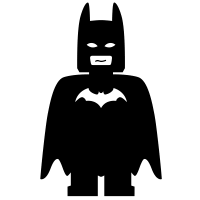 Batman Lego Icons Download Free Vector Icons Noun Project Icone gratuite di batman silhouette in vari stili di progettazione per progetti di web, mobile e grafica. batman lego icons download free