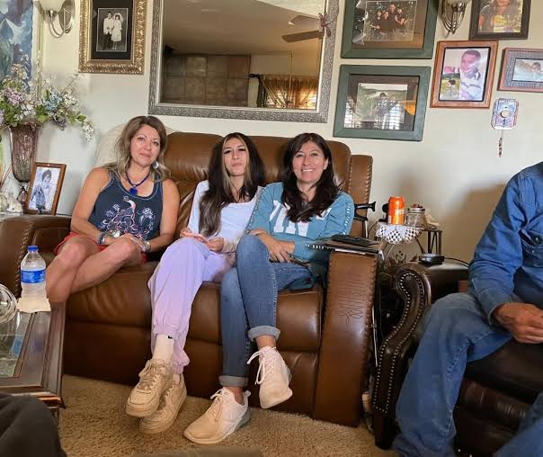 Skeletal remains of Los Alamos 'missing scientist' Melissa Casias could indicate suicide — or murder: sources