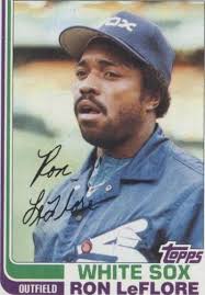 The Sporting News September 8 1979 Mark Herrmann SMU Mustangs Ron LeFlore