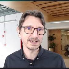 Diversity Training Cost Guide in the US 2023