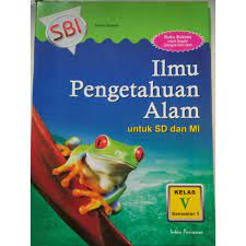 Kunci jawaban matematika kelas 4 semester 1 kunci jawaban lks ekonomi x. Buku Lks Kelas 5 Sd Semester 1 Sukses Segala Ulangan Dan Ujian Shopee Indonesia