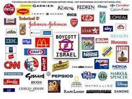 Senarai terkini saham syarikat di bursa malaysia yang patuh syariah versi mei 2018 majalah labur Aaa Senarai Produk Boikot Israel Usa Inijalanku Wordpress Com