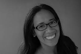 Corey Burger's Instagram, Twitter & Facebook