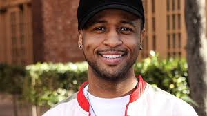 Grammy star likes to keep his secret in the closet