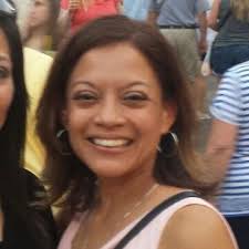 Yvonne Correa 🌵 (@CorreaYvonne)