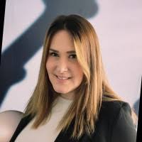 10+ "Evi Antoniou" profiles