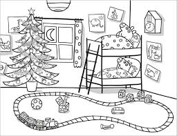 Fun Christmas Peppa Pig Coloring Pages Peppa Pig Coloring Pages Peppa Pig Colouring Peppa Pig Christmas