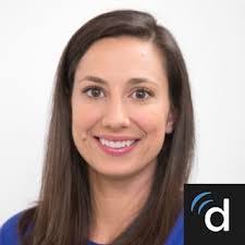 Emily Hayes's Instagram, Twitter & Facebook