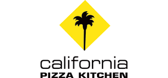 We did not find results for: California Pizza Kitchen