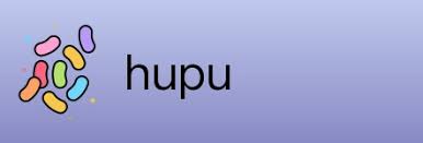 虎扑体育篮球足球hupu - 综合体育信息