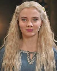 The Witcher Universe