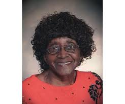 Minnie Bell Allen Obituary (2023)