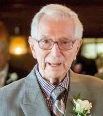 Clarence Frederick's Instagram, Twitter & Facebook