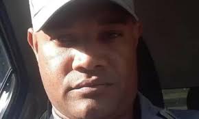 Familia mujeres asesinadas dicen expareja teniente vivió un calvario