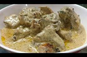 Aslam Ka Butter Chicken Purani Dilli Style Butter Chicken Recipe Delhi Streer Food Youtube Butter Chicken Recipe Chicken Recipes Butter Chicken