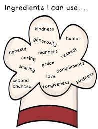 Friendship Pie Activity Pack Includes L A Math Activities To Use W A Favorite Read Aloud Friendship Activities Counseling Lessons Social Skills Groups