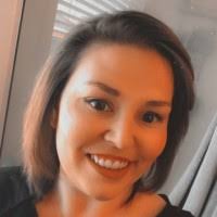 80+ "D'amato" profiles