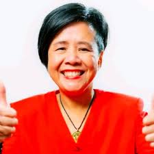 shazzashappydemic #laughterforwellbeing #laughteryoga