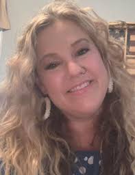 Cameron Outlaw Yones