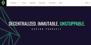 Best ethereum classic mining pools will certainly get you stable income. Ethereum Classic Etc Review The Truly Immutable Blockchain