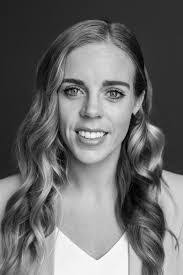 Krista Beard's Instagram, Twitter & Facebook