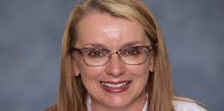 Spokane district selects leader with four-day school week experience