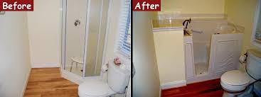 Check spelling or type a new query. Walk In Bathtub Replacement Design Build Construction Troy Michigan Serving Oakland County Macomb County Wayne County Kitchen Remodel Bathroom Remodel Basement Finish Home Addition Room Addition Handyman New