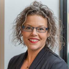 Team — Chamberlain Realty OK