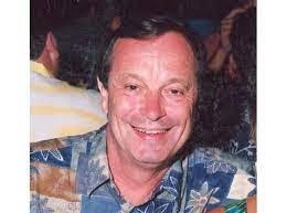 Gary Schuch's Instagram, Twitter & Facebook