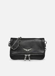 We did not find results for: Sacs Pochettes Achat Sac Pochette Sarenza